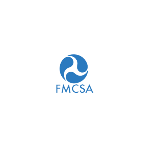 FMCSA icon