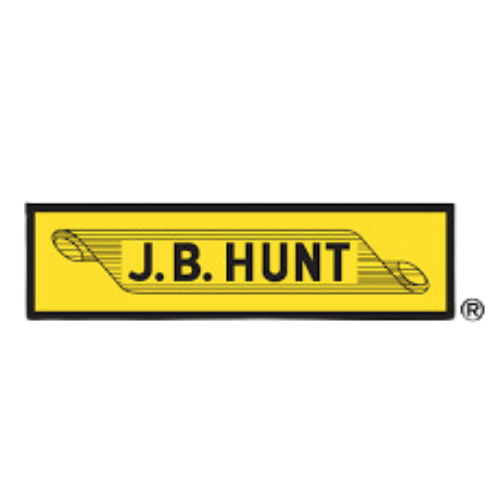 JB Hunt icon