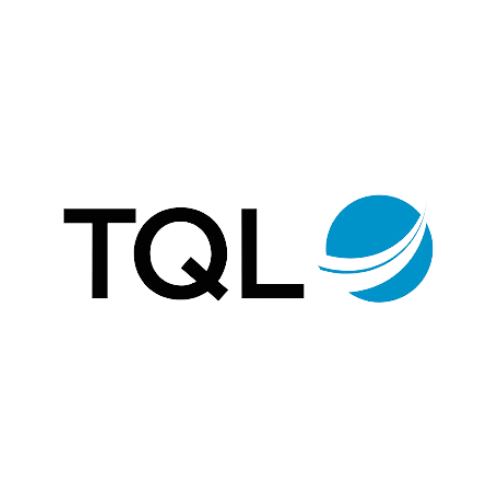 TQL icon